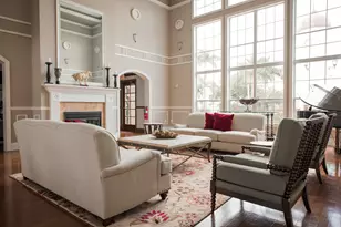 154 SW Peacock Blvd, Port Saint Lucie, FL 34986 - Photo 29