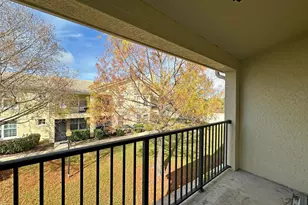 154 SW Peacock Blvd, Port Saint Lucie, FL 34986 - Photo 25