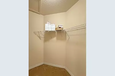 154 SW Peacock Boulevard #28-205, Port Saint Lucie, FL 34986 - Photo 19