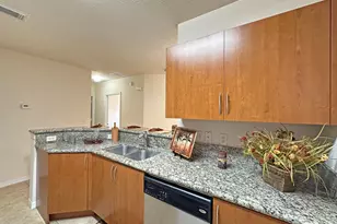 154 SW Peacock Blvd, Port Saint Lucie, FL 34986 - Photo 9