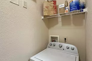 154 SW Peacock Blvd, Port Saint Lucie, FL 34986 - Photo 23