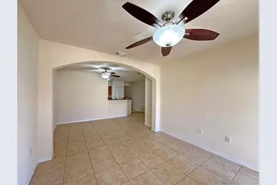 154 SW Peacock Boulevard #28-205, Port Saint Lucie, FL 34986 - Photo 13