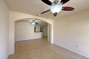 154 SW Peacock Blvd, Port Saint Lucie, FL 34986 - Photo 13