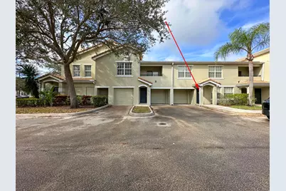 154 SW Peacock Boulevard #28-205, Port Saint Lucie, FL 34986 - Photo 3