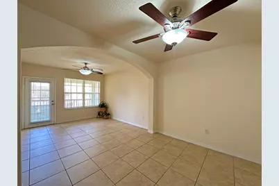 154 SW Peacock Boulevard #28-205, Port Saint Lucie, FL 34986 - Photo 11