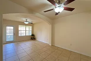 154 SW Peacock Blvd, Port Saint Lucie, FL 34986 - Photo 11