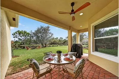 8121 SW Marin Drive, Stuart, FL 34997 - Photo 25
