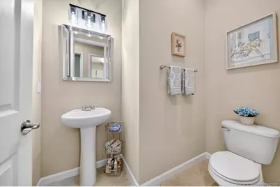 8121 SW Marin Drive, Stuart, FL 34997 - Photo 23