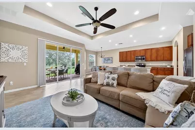 8121 SW Marin Drive, Stuart, FL 34997 - Photo 9