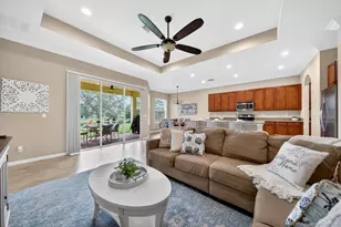 8121 SW Marin Dr, Stuart, FL 34997 - Photo 9