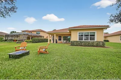 8121 SW Marin Drive, Stuart, FL 34997 - Photo 27