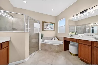 8121 SW Marin Drive, Stuart, FL 34997 - Photo 19