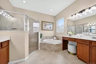 8121 SW Marin Dr, Stuart, FL 34997 - Photo 19