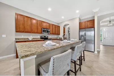 8121 SW Marin Drive, Stuart, FL 34997 - Photo 13