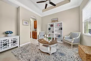 8121 SW Marin Dr, Stuart, FL 34997 - Photo 7