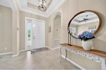 8121 SW Marin Drive, Stuart, FL 34997 - Photo 5