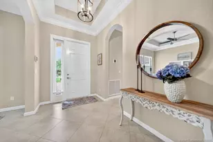 8121 SW Marin Dr, Stuart, FL 34997 - Photo 5