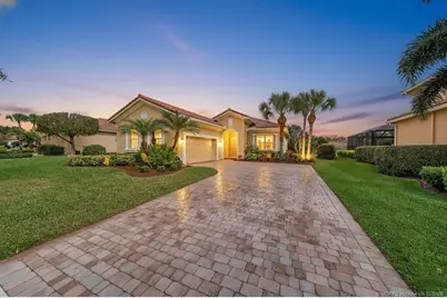 8121 SW Marin Drive, Stuart, FL 34997 - Photo 31