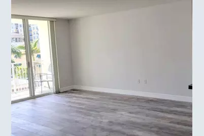 99 SE Mizner Boulevard #423, Boca Raton, FL 33432 - Photo 13