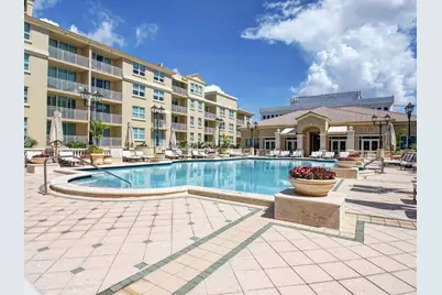 99 SE Mizner Boulevard #423, Boca Raton, FL 33432 - Photo 5