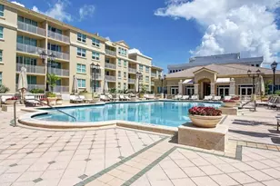 99 SE Mizner Blvd, Boca Raton, FL 33432 - Photo 5