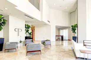 99 SE Mizner Blvd, Boca Raton, FL 33432 - Photo 9