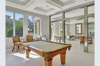 99 SE Mizner Boulevard #423, Boca Raton, FL 33432 - Photo 11