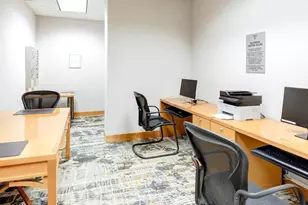 99 SE Mizner Blvd, Boca Raton, FL 33432 - Photo 19