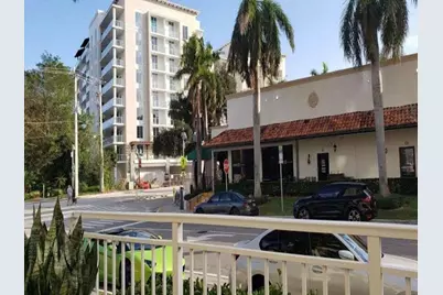 99 SE Mizner Boulevard #423, Boca Raton, FL 33432 - Photo 25