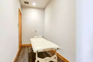 99 SE Mizner Blvd, Boca Raton, FL 33432 - Photo 23