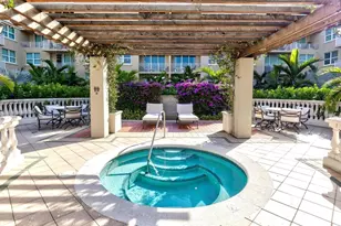 99 SE Mizner Blvd, Boca Raton, FL 33432 - Photo 7