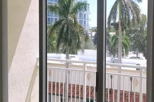 99 SE Mizner Blvd, Boca Raton, FL 33432 - Photo 15