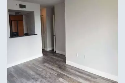 99 SE Mizner Boulevard #423, Boca Raton, FL 33432 - Photo 17