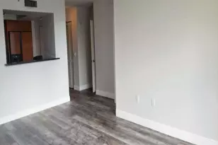 99 SE Mizner Blvd, Boca Raton, FL 33432 - Photo 17