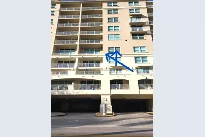 99 SE Mizner Boulevard #423, Boca Raton, FL 33432 - Photo 3