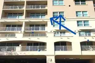 99 SE Mizner Blvd, Boca Raton, FL 33432 - Photo 3