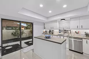 400 SW 28th Ave, Delray Beach, FL 33445 - Photo 29