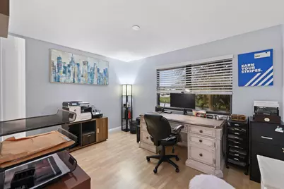 400 SW 28th Avenue, Delray Beach, FL 33445 - Photo 41