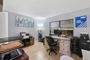 400 SW 28th Ave, Delray Beach, FL 33445 - Photo 41