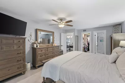 400 SW 28th Avenue, Delray Beach, FL 33445 - Photo 25