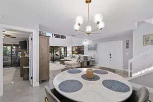 400 SW 28th Ave, Delray Beach, FL 33445 - Photo 23