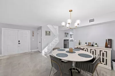 400 SW 28th Avenue, Delray Beach, FL 33445 - Photo 13