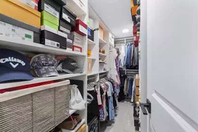 400 SW 28th Avenue, Delray Beach, FL 33445 - Photo 27