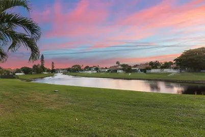 400 SW 28th Avenue, Delray Beach, FL 33445 - Photo 7