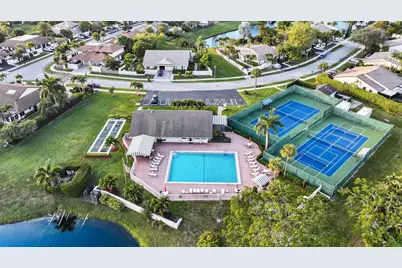 400 SW 28th Avenue, Delray Beach, FL 33445 - Photo 51