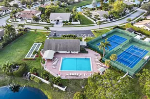 400 SW 28th Ave, Delray Beach, FL 33445 - Photo 51