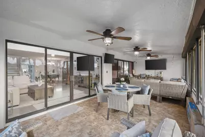 400 SW 28th Avenue, Delray Beach, FL 33445 - Photo 21