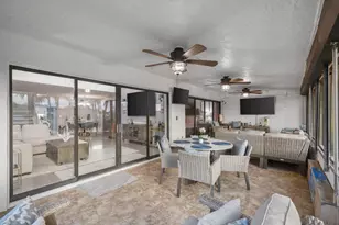 400 SW 28th Ave, Delray Beach, FL 33445 - Photo 21