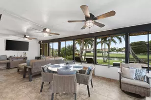 400 SW 28th Ave, Delray Beach, FL 33445 - Photo 17