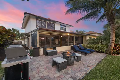 400 SW 28th Avenue, Delray Beach, FL 33445 - Photo 9